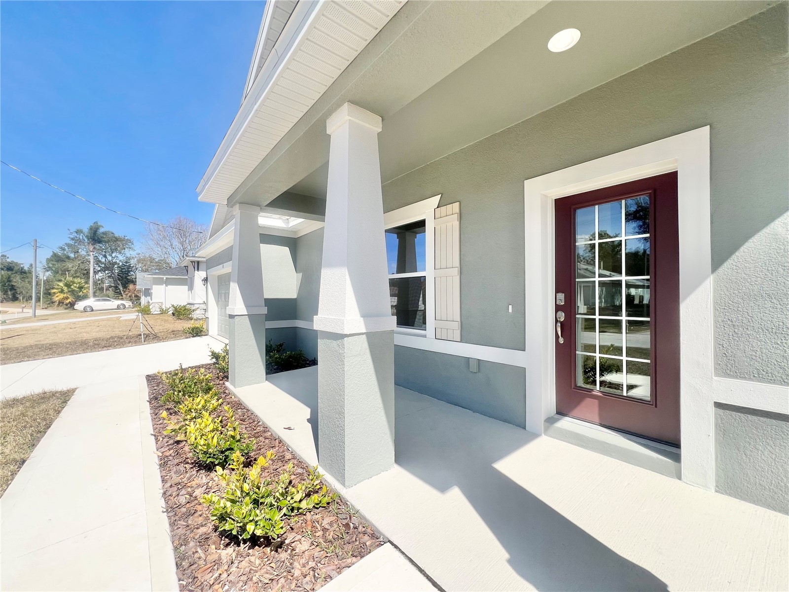 31 Fallen Oak Lane Palm Coast FL 32137 C7521350 image28