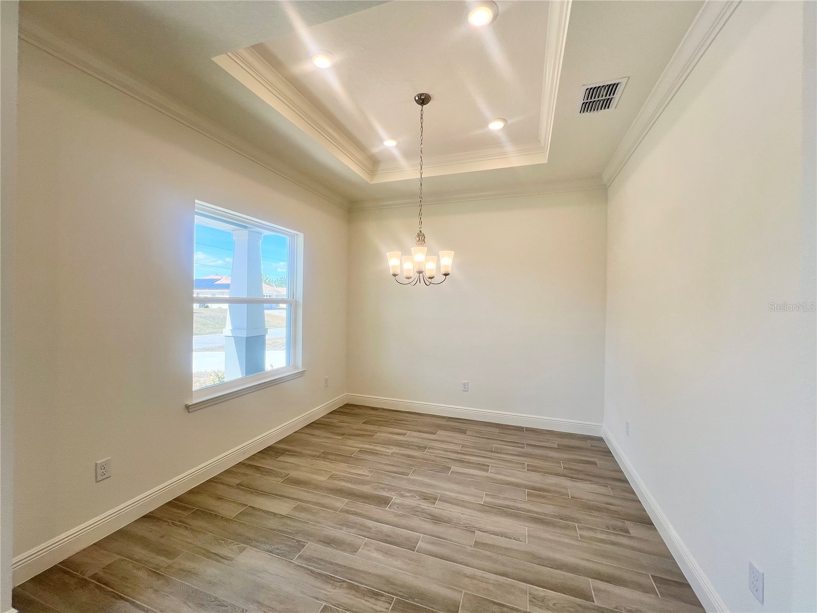 31 Fallen Oak Lane Palm Coast FL 32137 C7521350 image3