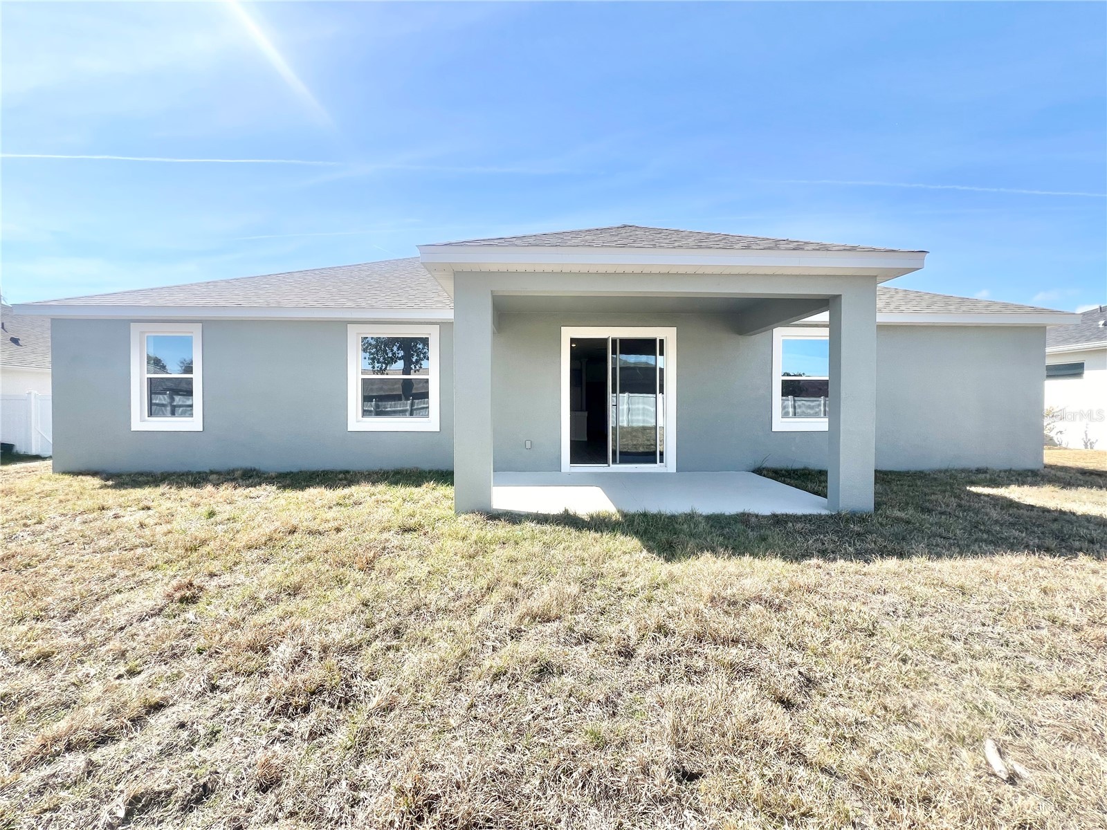 31 Fallen Oak Lane Palm Coast FL 32137 C7521350 image30