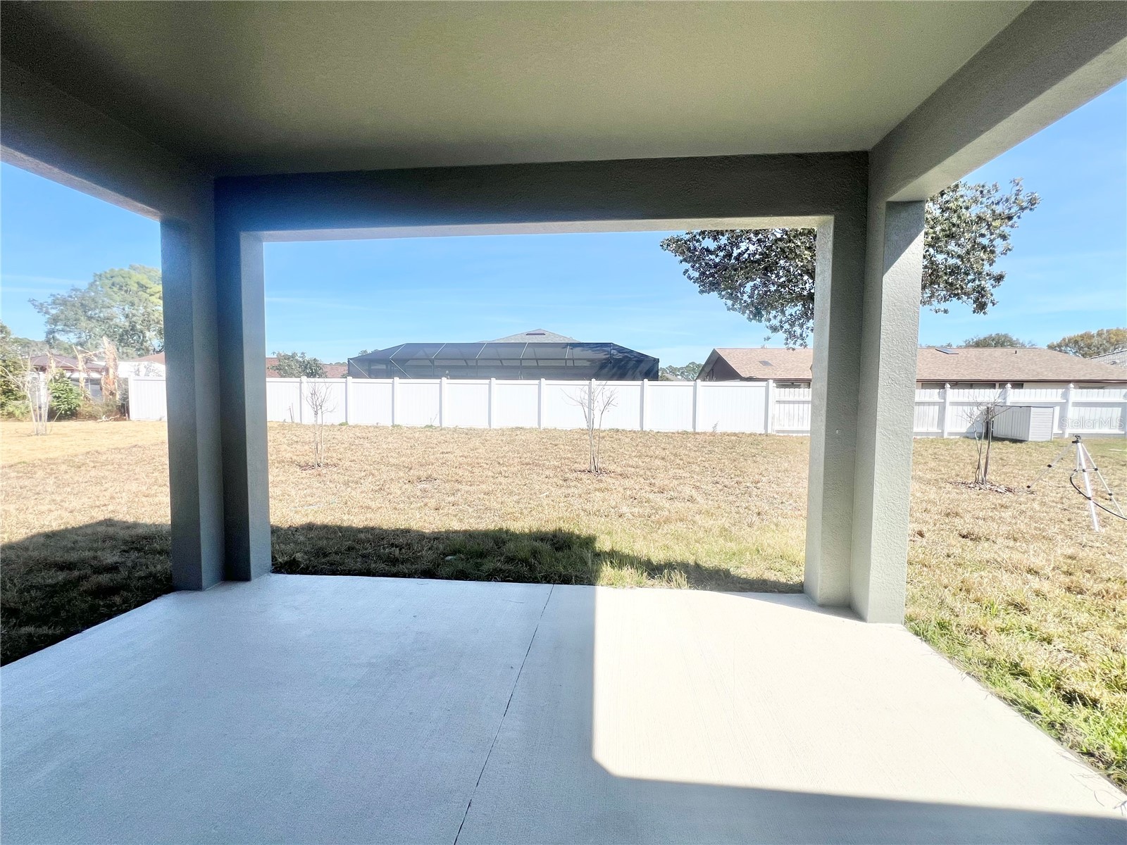 31 Fallen Oak Lane Palm Coast FL 32137 C7521350 image31