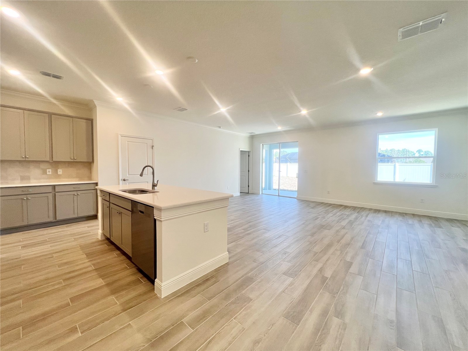31 Fallen Oak Lane Palm Coast FL 32137 C7521350 image4