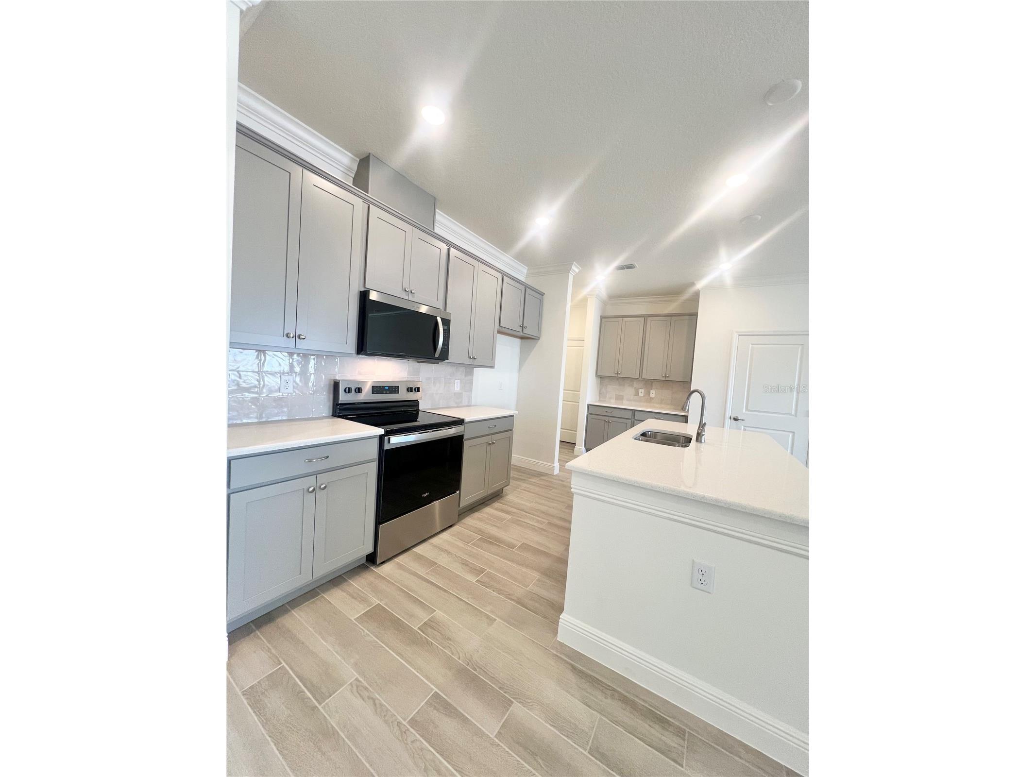 31 Fallen Oak Lane Palm Coast FL 32137 C7521350 image5