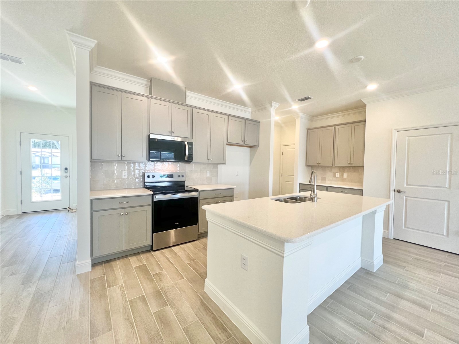 31 Fallen Oak Lane Palm Coast FL 32137 C7521350 image6