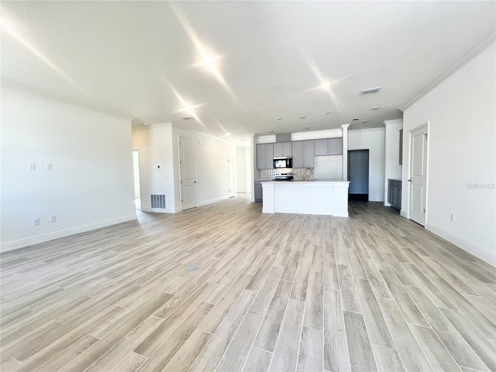 31 Fallen Oak Lane Palm Coast FL 32137 C7521350 image7