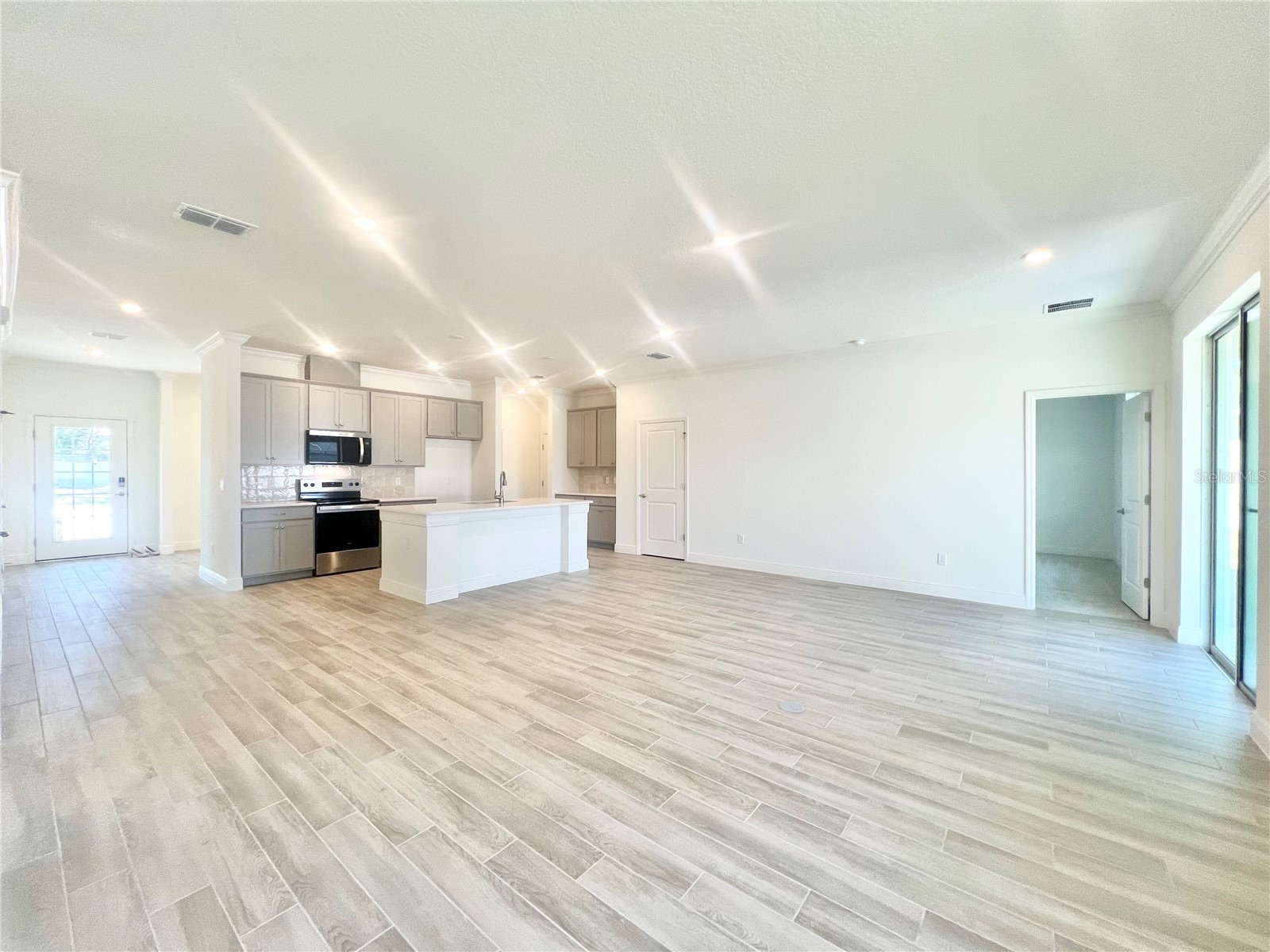 31 Fallen Oak Lane Palm Coast FL 32137 C7521350 image8