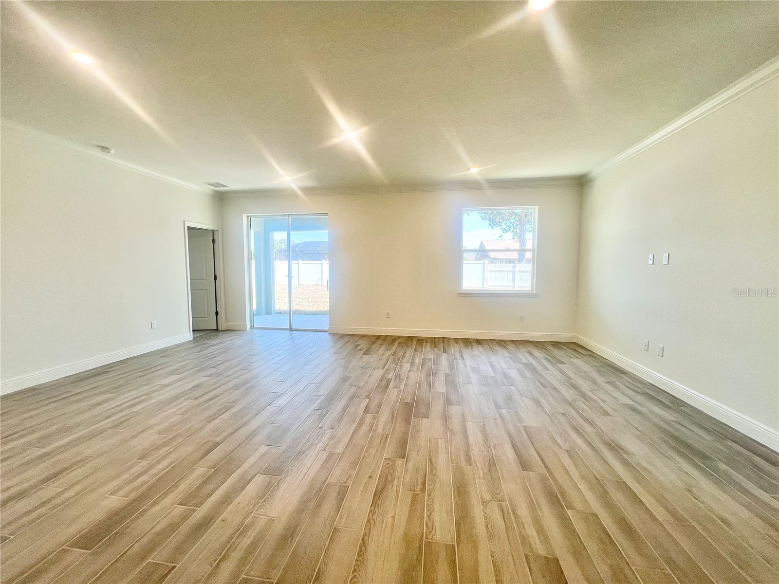 31 Fallen Oak Lane Palm Coast FL 32137 C7521350 image9