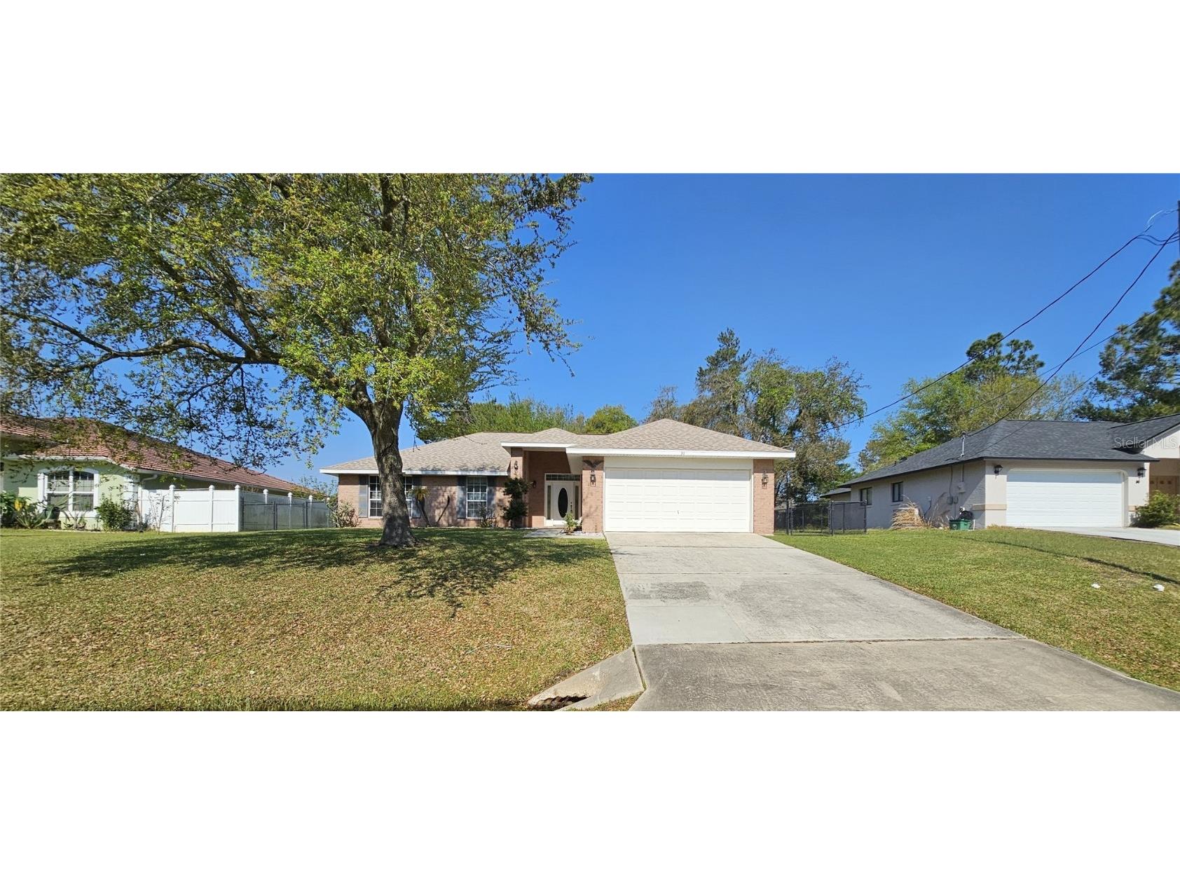 31 Farmsworth Drive Palm Coast FL 32137 FC299474 image1