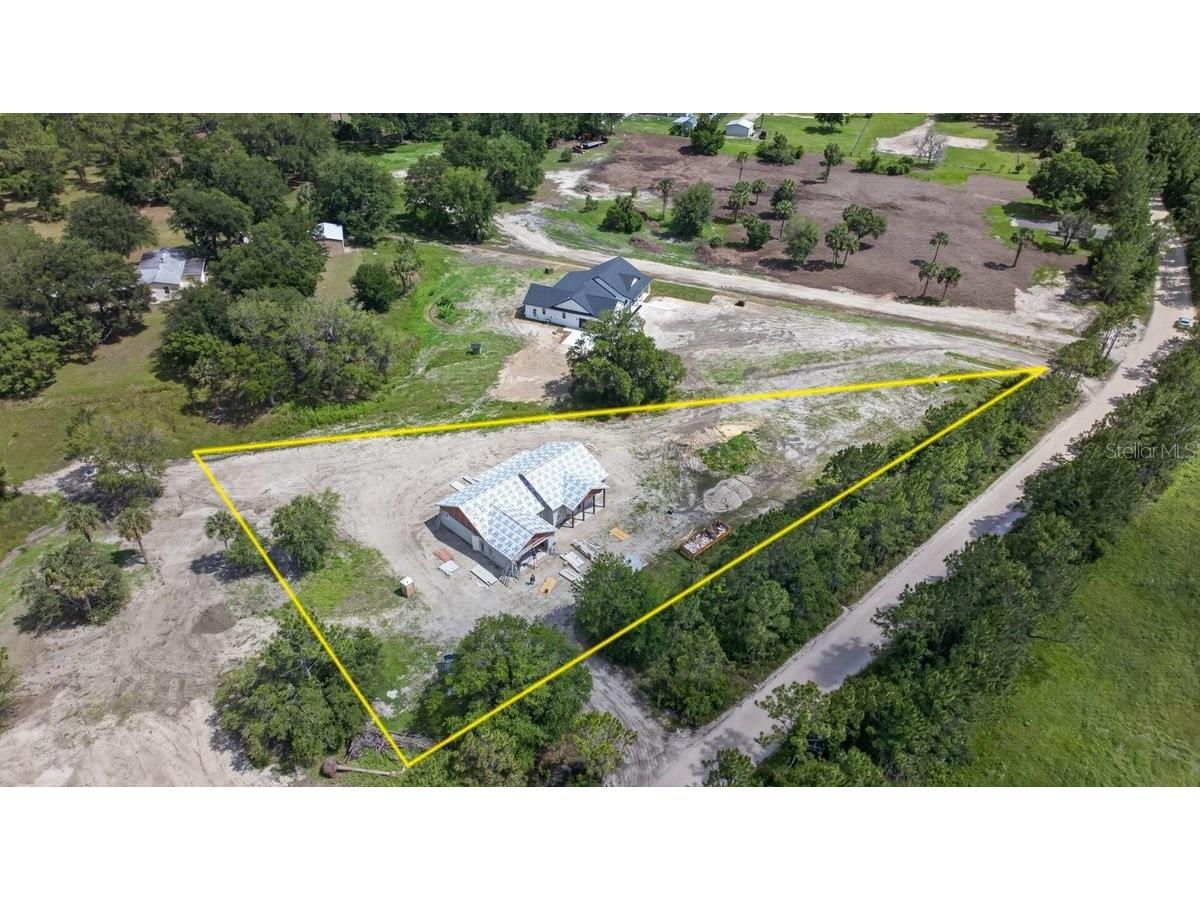 31 Favoretta Road Bunnell FL 32110 V4949615 image10