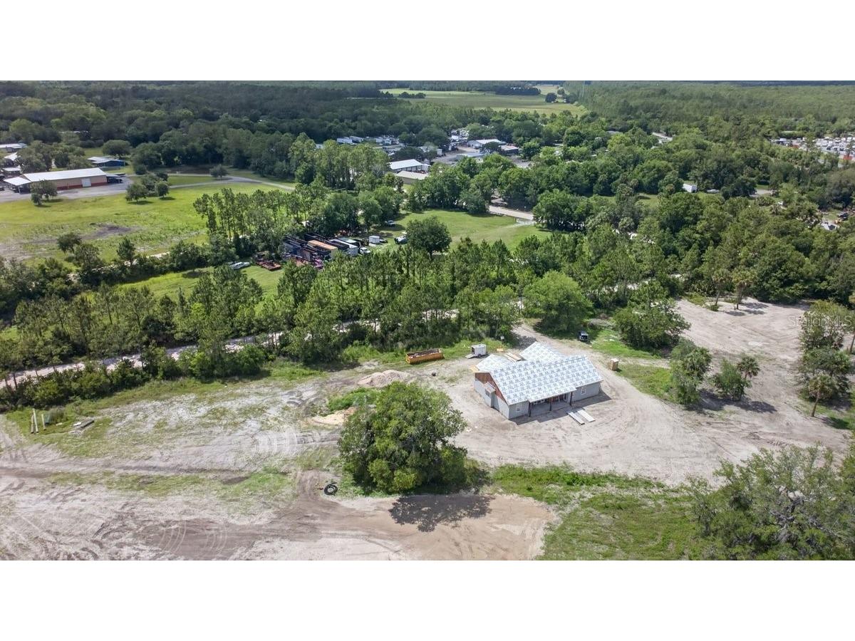 31 Favoretta Road Bunnell FL 32110 V4949615 image11