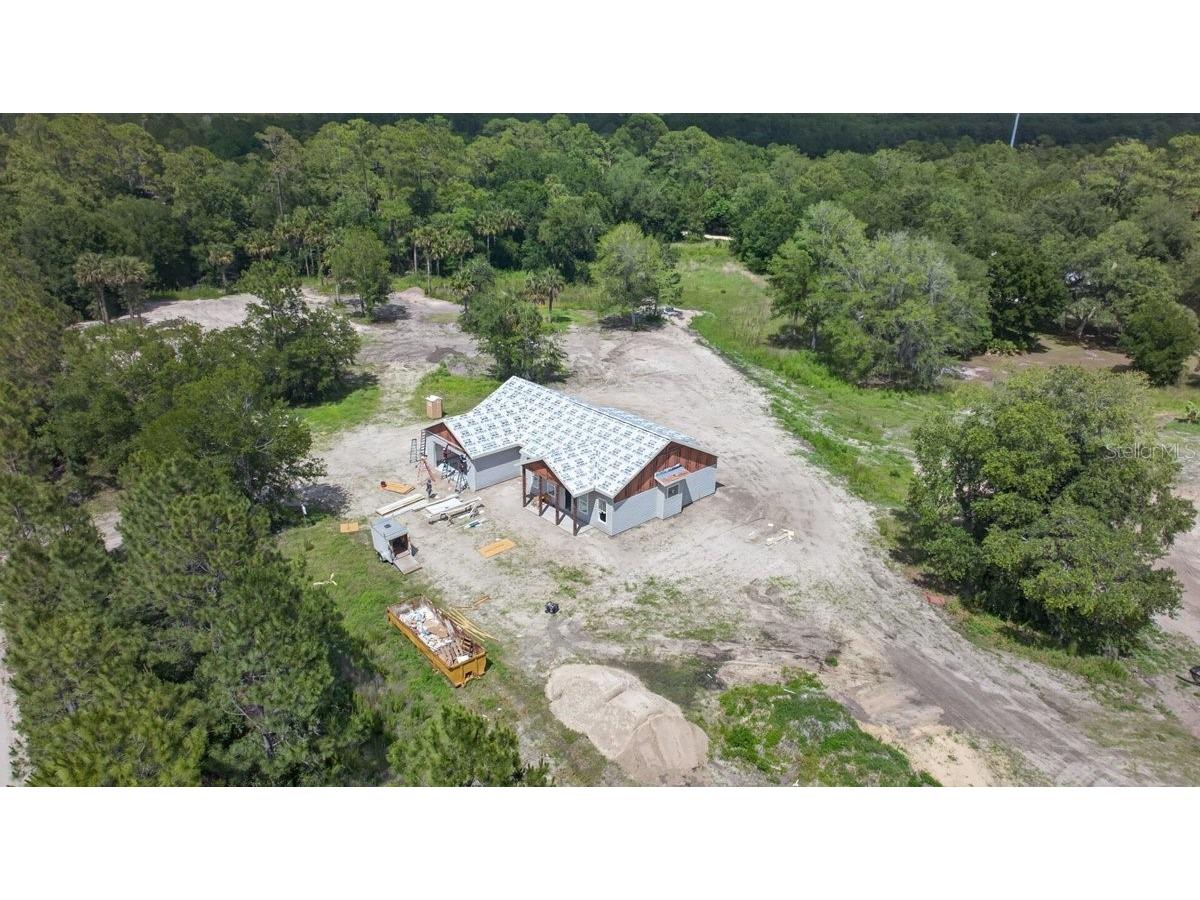 31 Favoretta Road Bunnell FL 32110 V4949615 image12