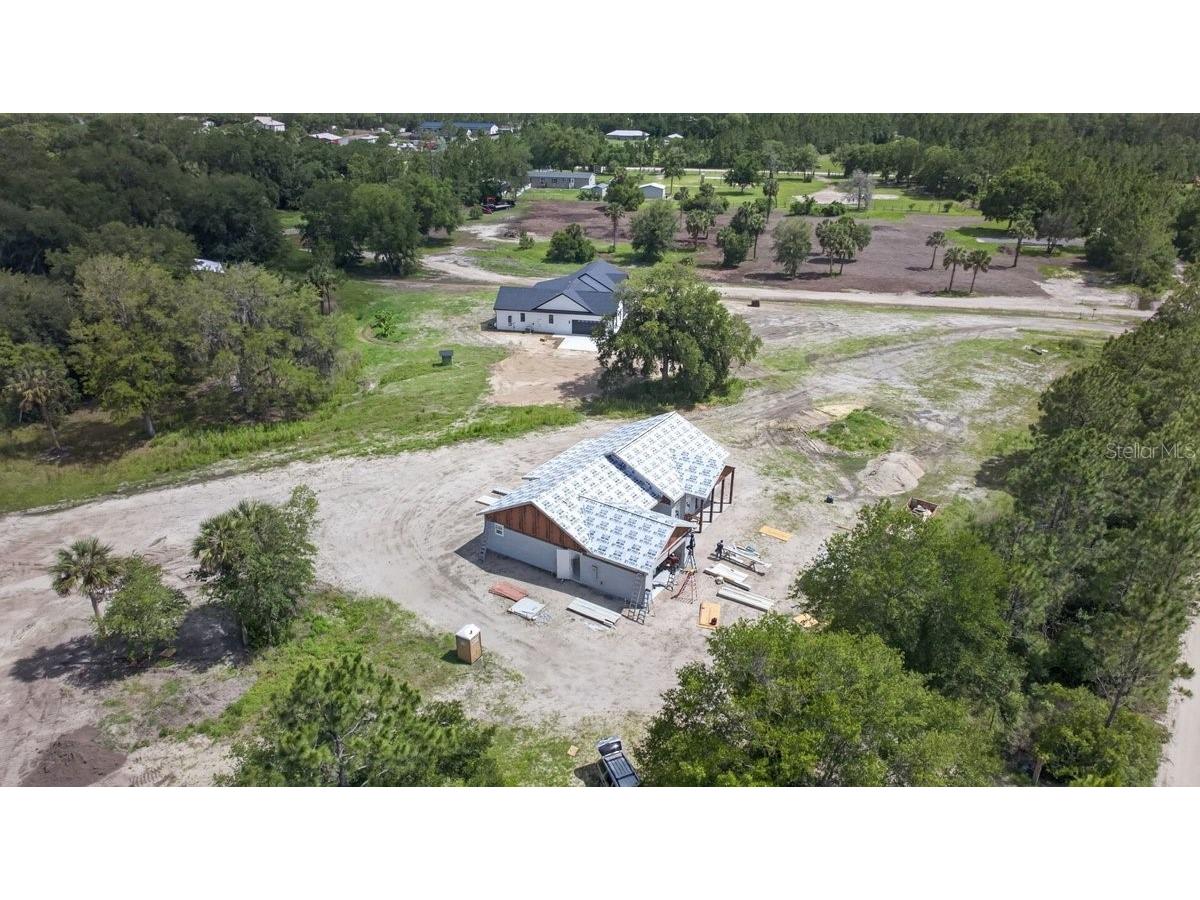 31 Favoretta Road Bunnell FL 32110 V4949615 image2