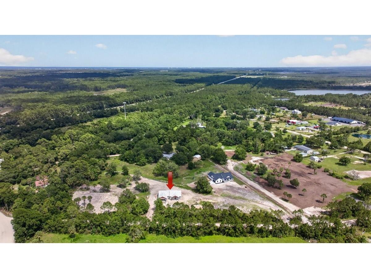 31 Favoretta Road Bunnell FL 32110 V4949615 image4