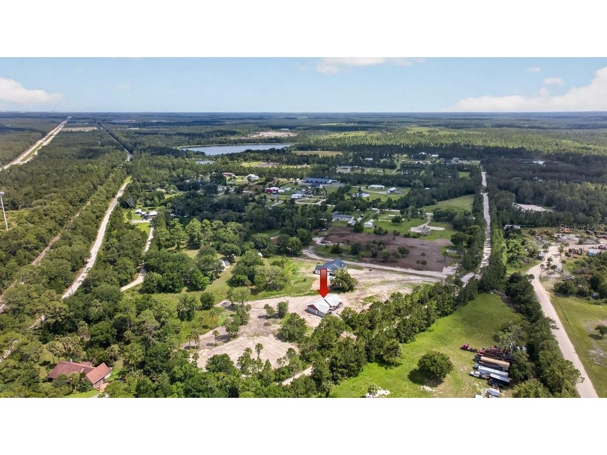 31 Favoretta Road Bunnell FL 32110 V4949615 image5