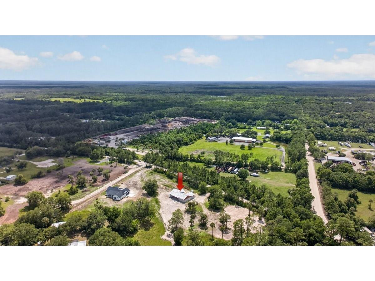 31 Favoretta Road Bunnell FL 32110 V4949615 image6