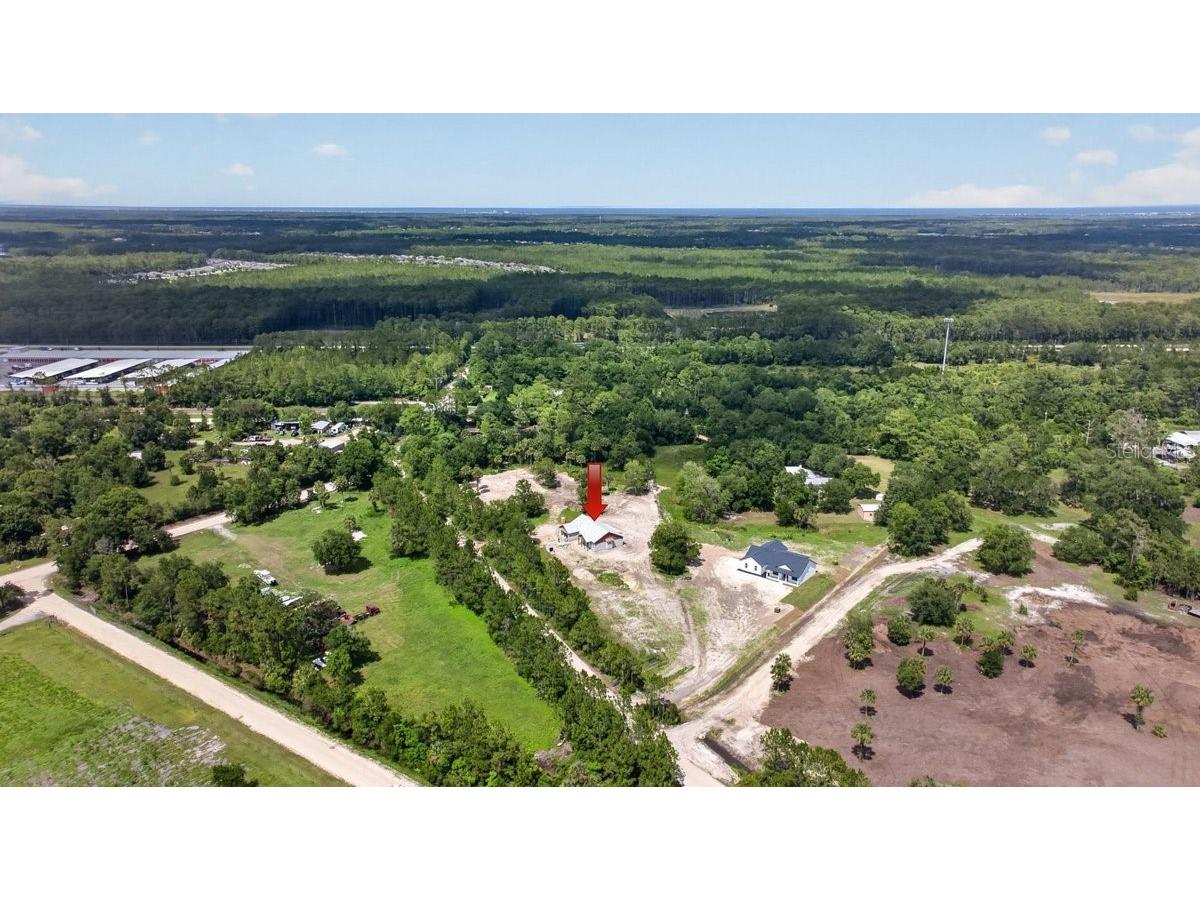 31 Favoretta Road Bunnell FL 32110 V4949615 image8