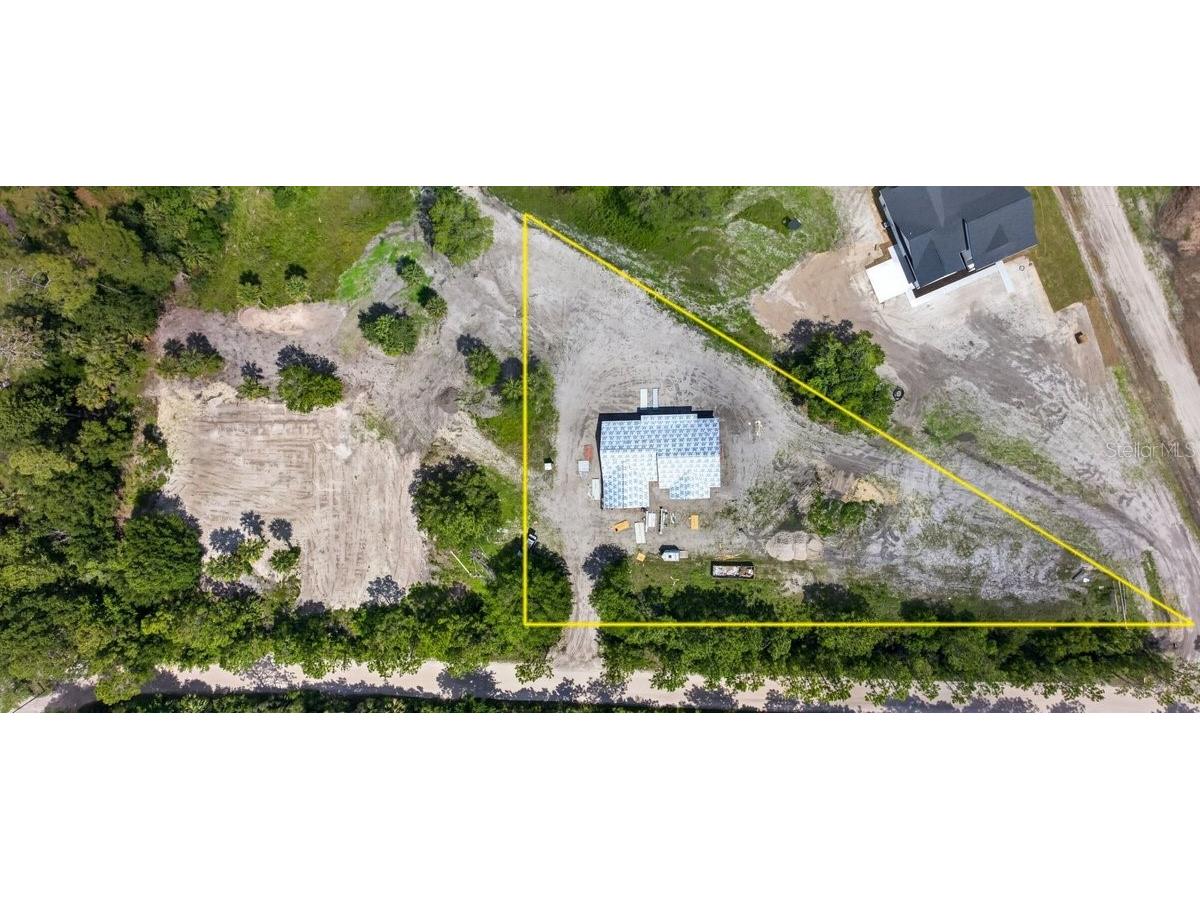 31 Favoretta Road Bunnell FL 32110 V4949615 image9