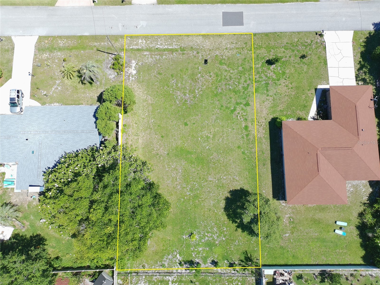 31 Fernwood Lane Palm Coast FL 32137 FC318581 image2