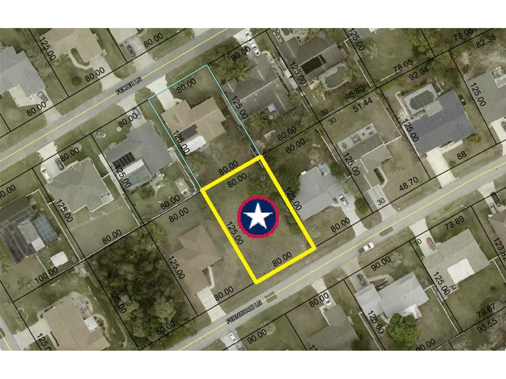 31 Fernwood Lane Palm Coast FL 32137 FC318581 image3