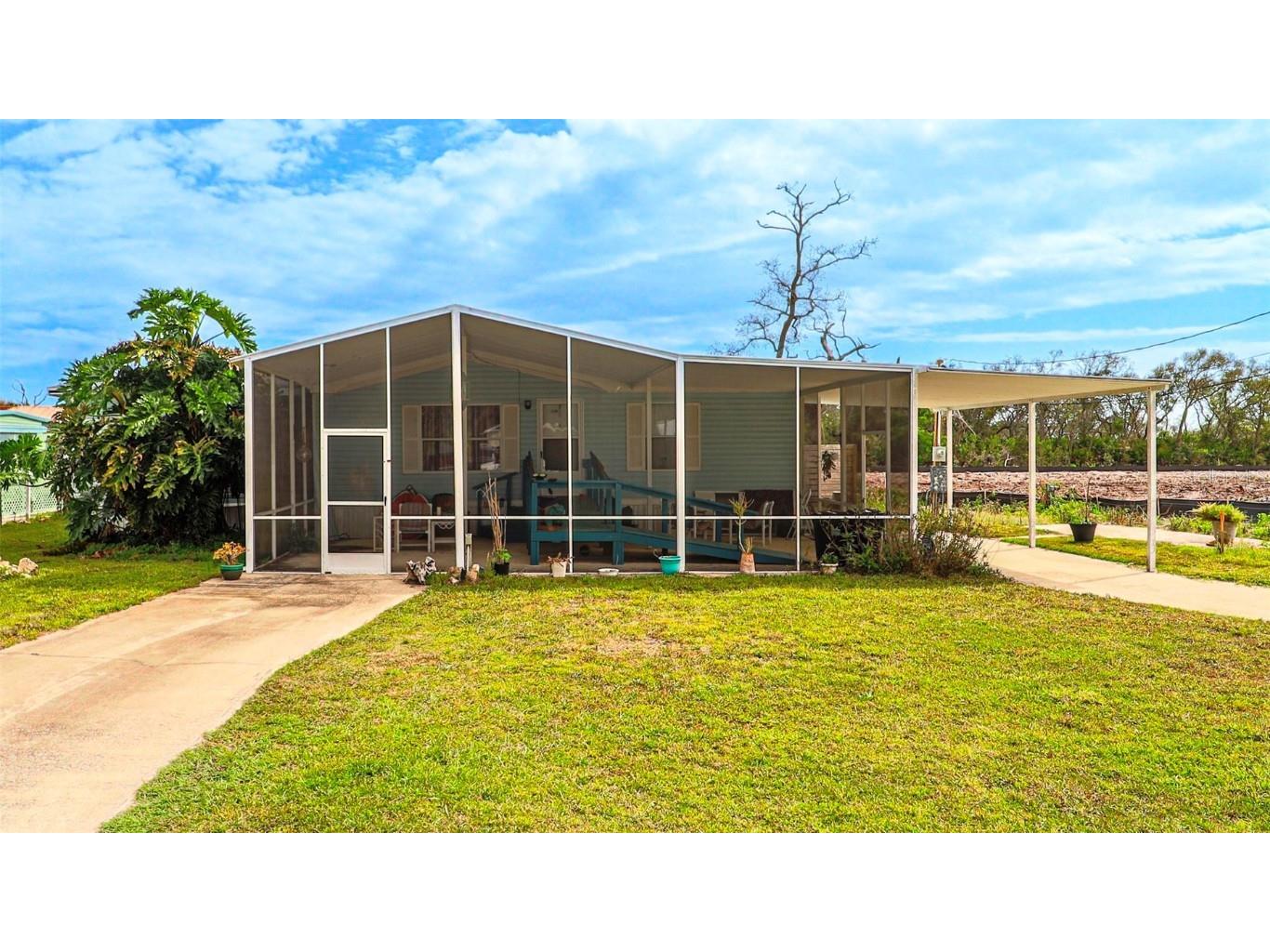 31 First Avenue Palm Coast FL 32137 FC290023 image1