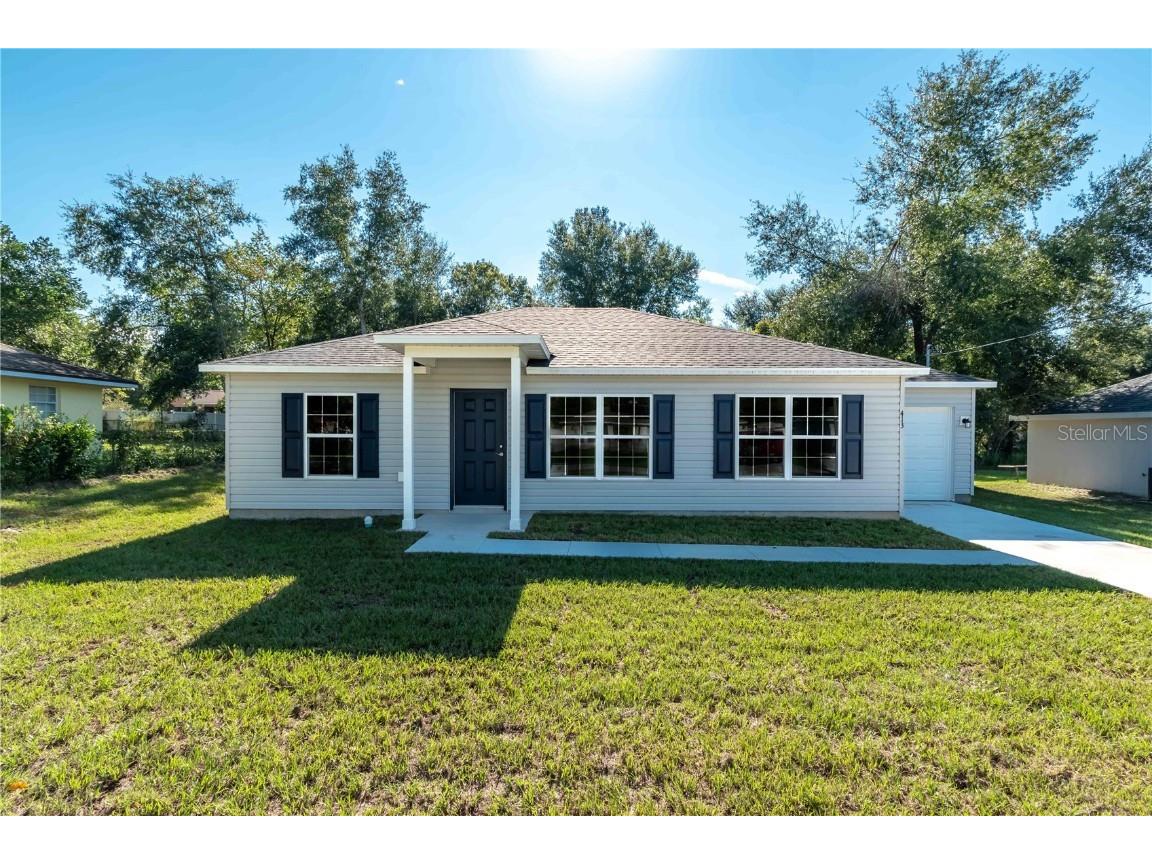 31 Fisher Run Ocklawaha FL 32179 OM698023 image1