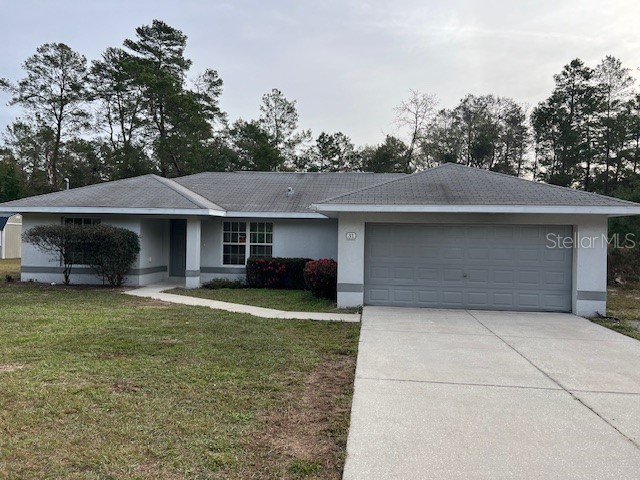 31 Fisher Run Terrace Ocklawaha FL 32179 OM670208 image1