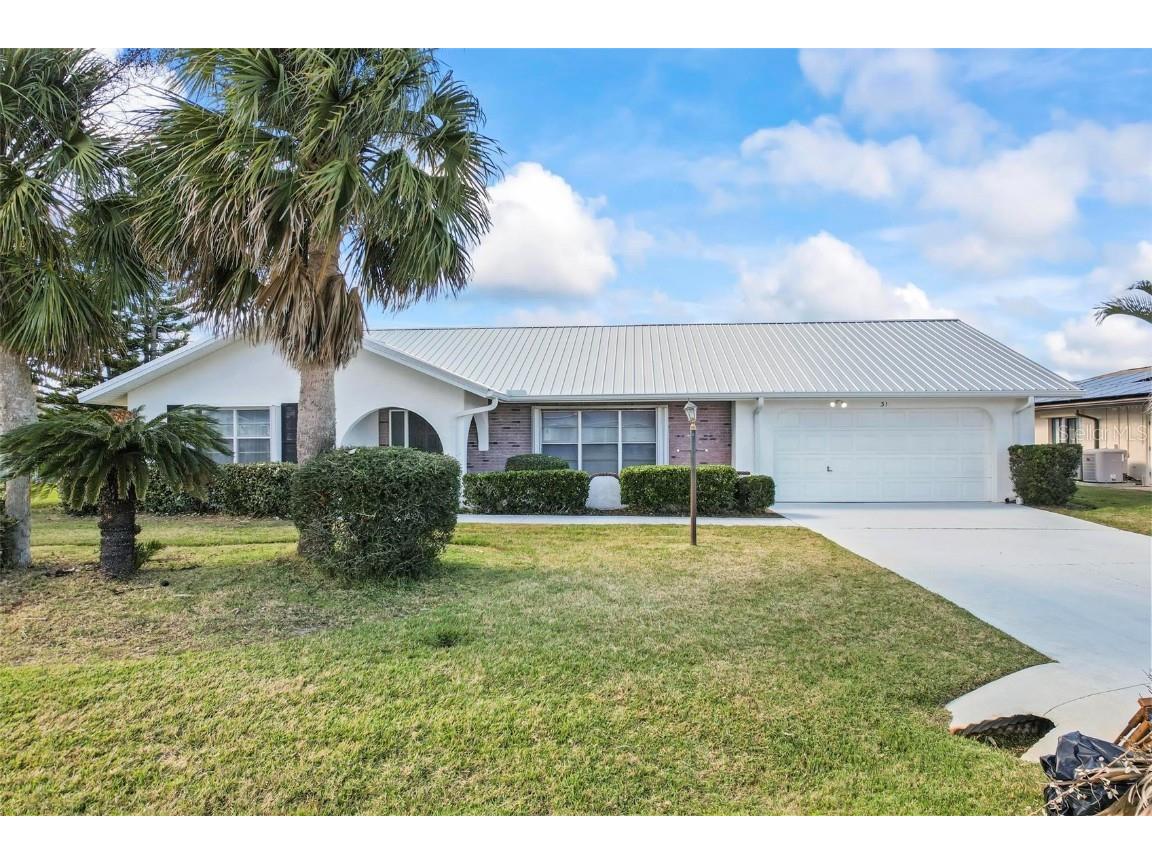 31 Fleming Court Palm Coast FL 32137 FC296947 image1