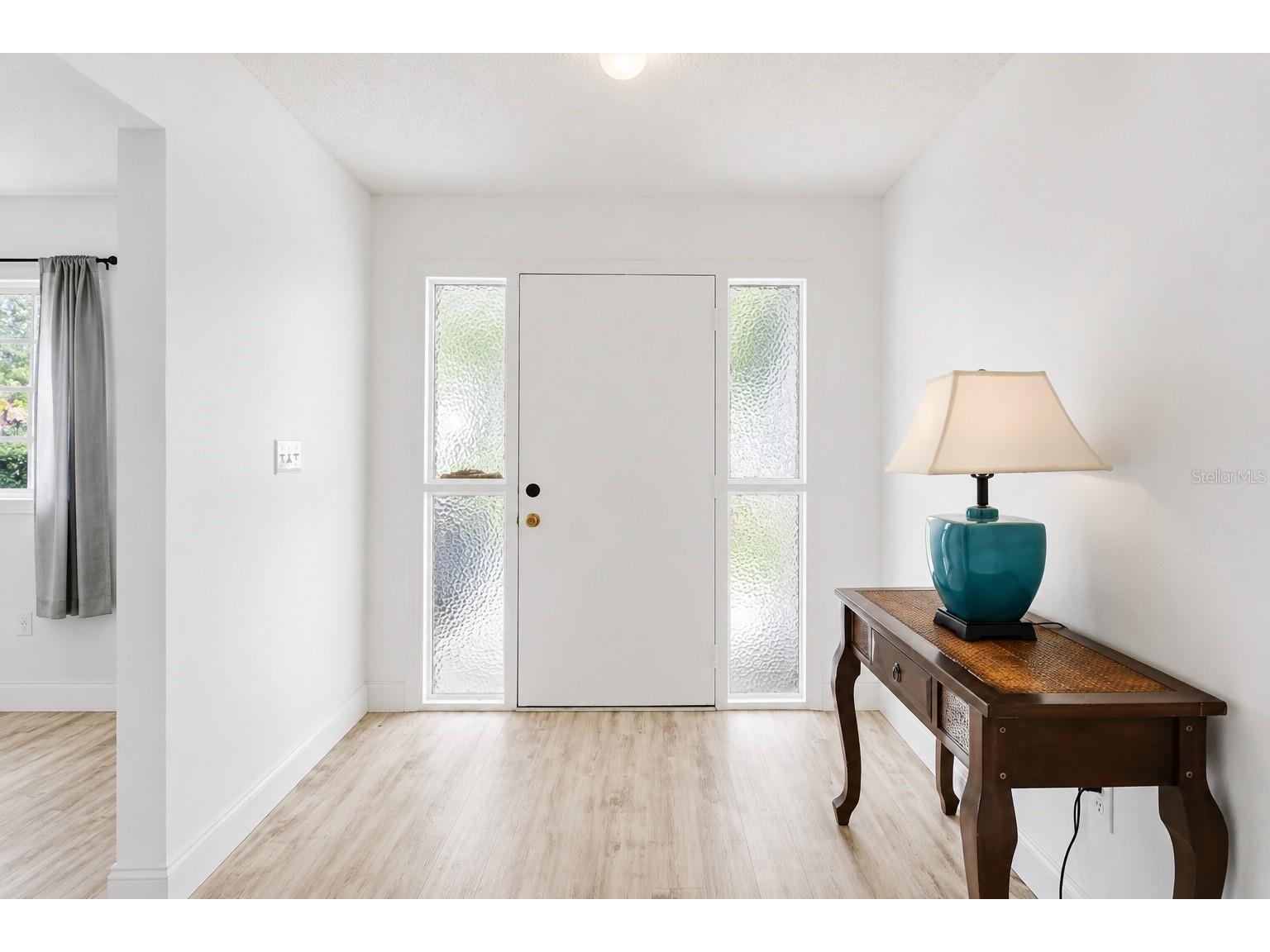 31 Fleming Court Palm Coast FL 32137 FC318838 image10