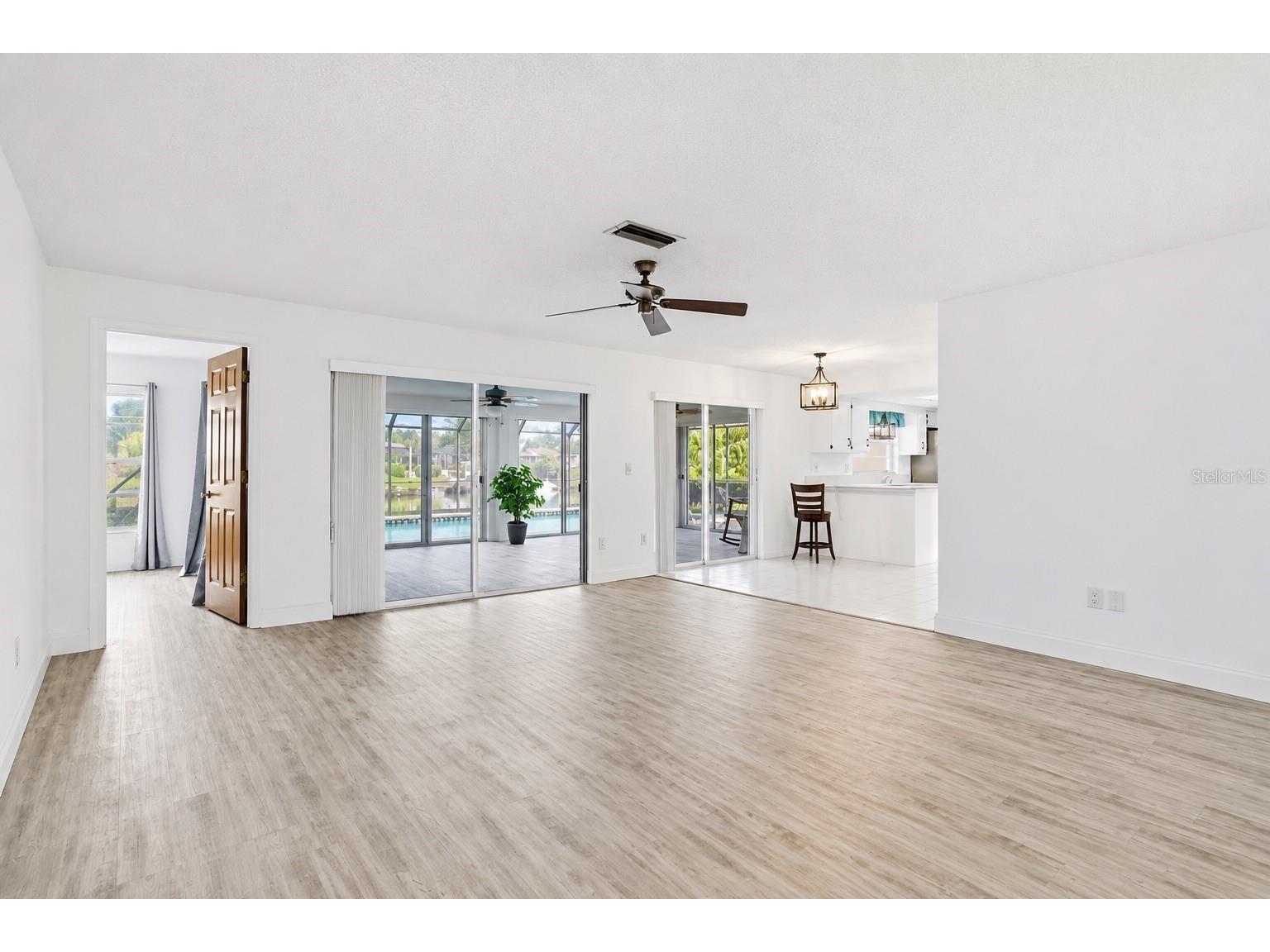 31 Fleming Court Palm Coast FL 32137 FC318838 image11