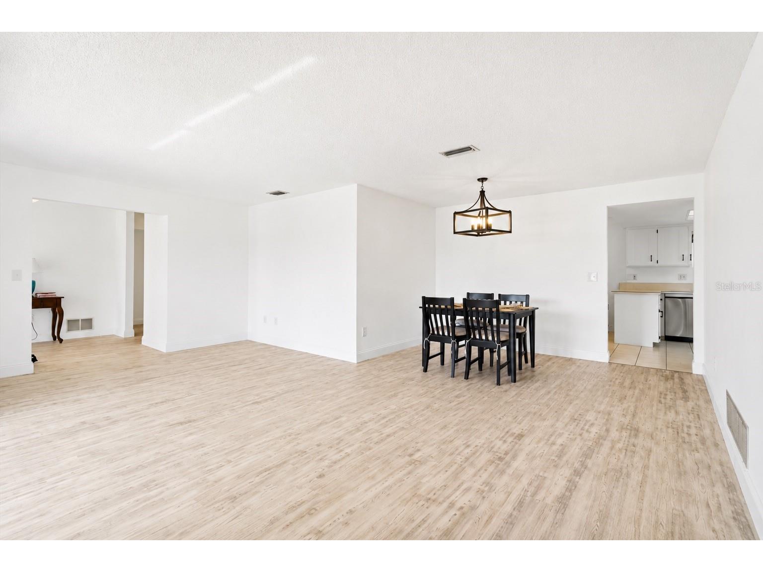 31 Fleming Court Palm Coast FL 32137 FC318838 image12