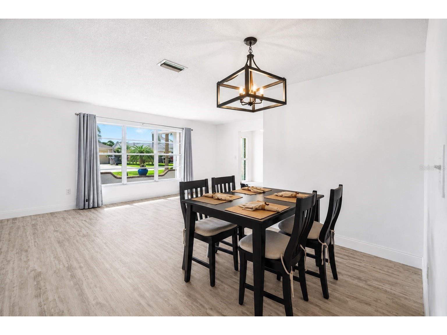31 Fleming Court Palm Coast FL 32137 FC318838 image13