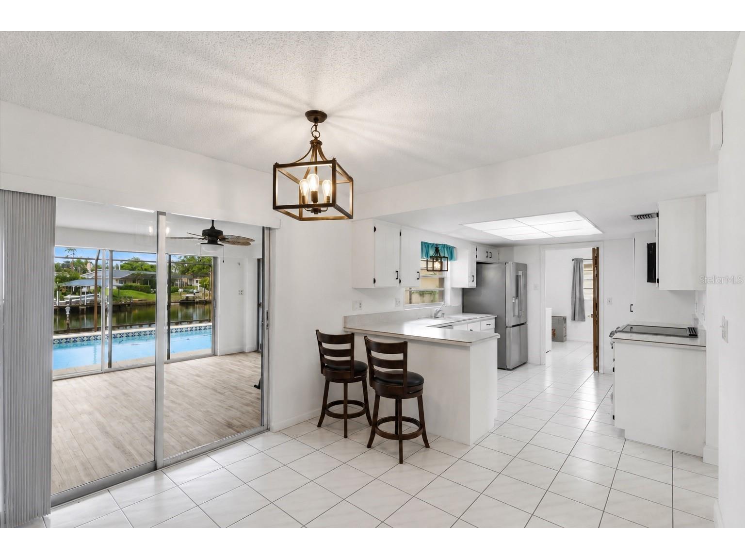31 Fleming Court Palm Coast FL 32137 FC318838 image14