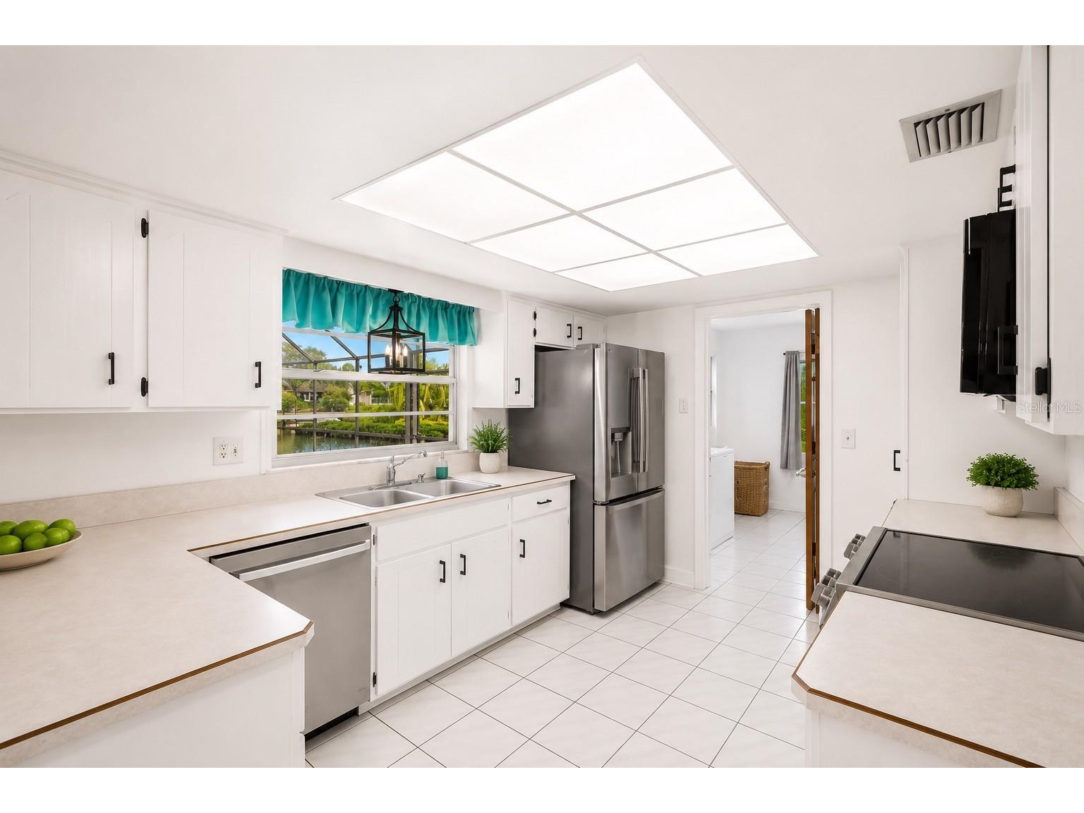 31 Fleming Court Palm Coast FL 32137 FC318838 image15