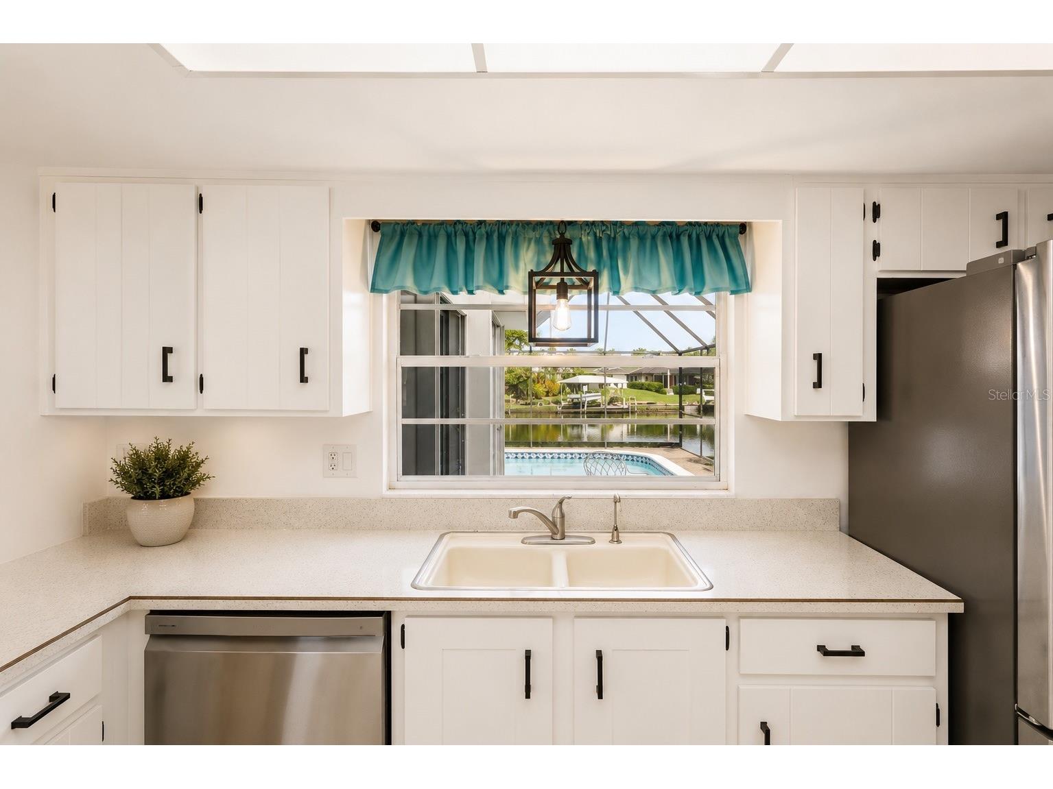 31 Fleming Court Palm Coast FL 32137 FC318838 image16