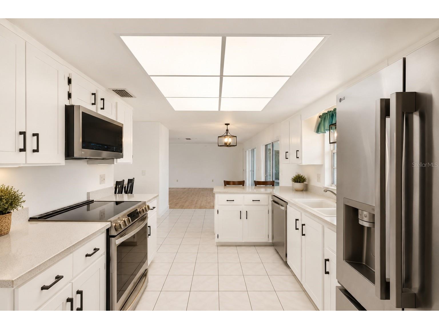 31 Fleming Court Palm Coast FL 32137 FC318838 image17