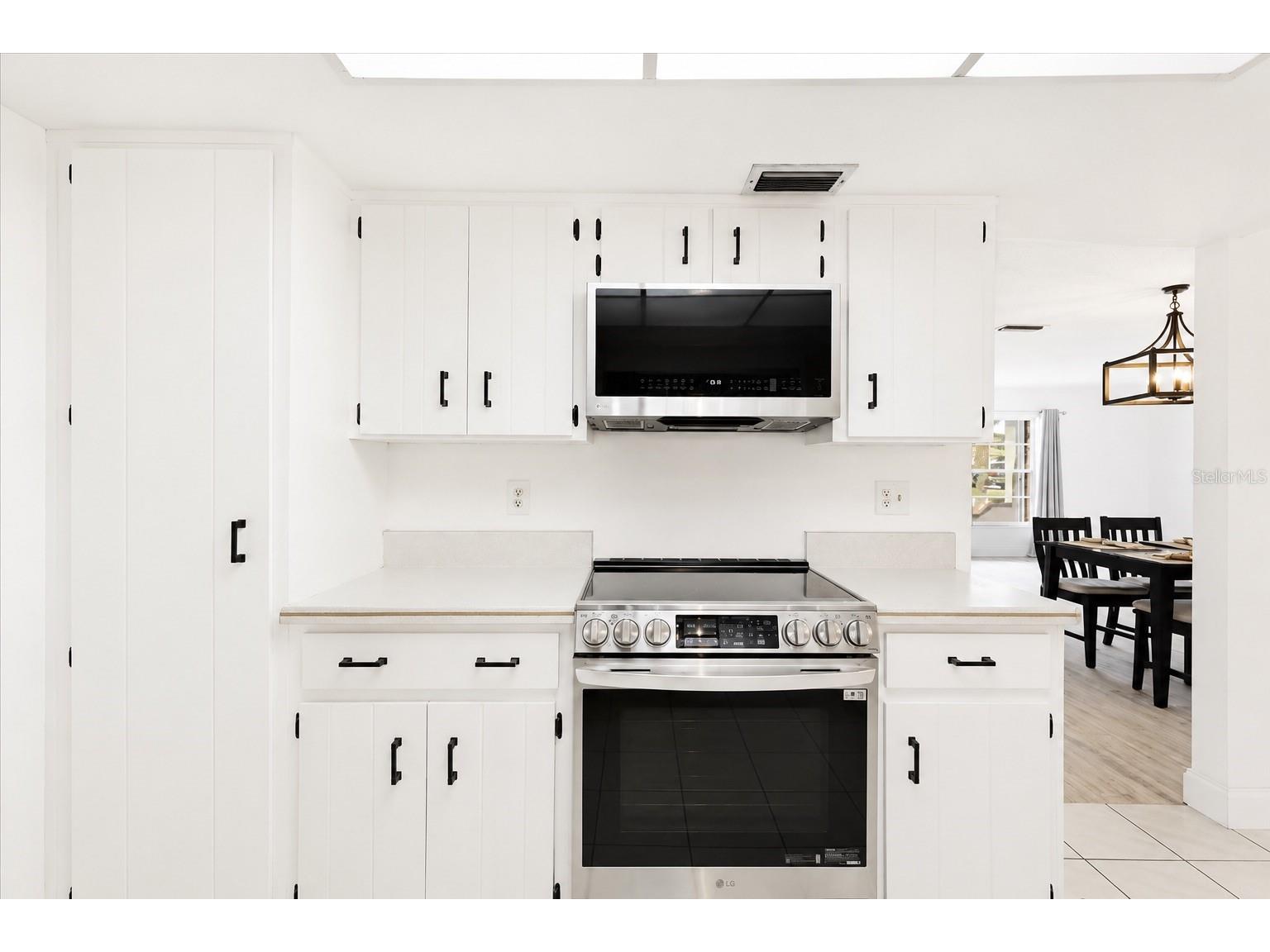 31 Fleming Court Palm Coast FL 32137 FC318838 image18