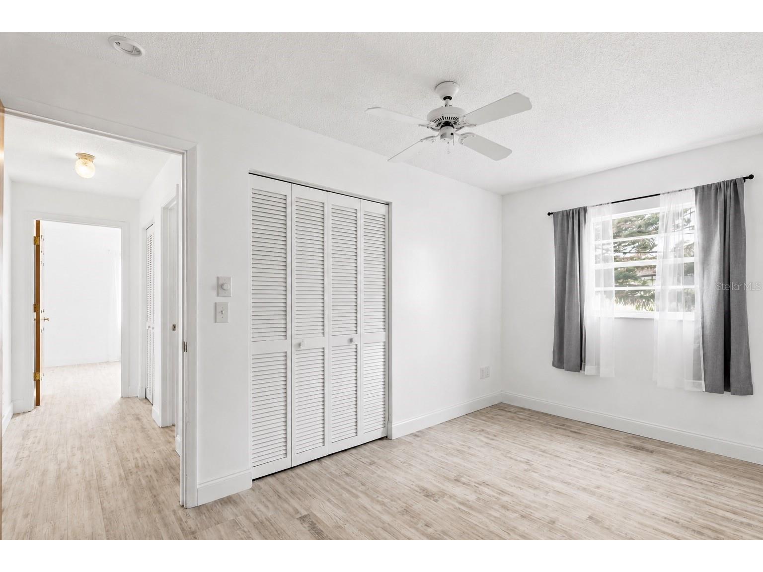 31 Fleming Court Palm Coast FL 32137 FC318838 image19