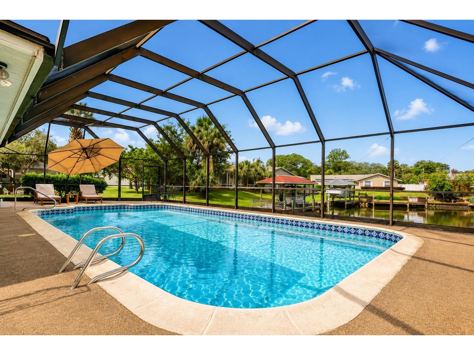 31 Fleming Court Palm Coast FL 32137 FC318838 image2