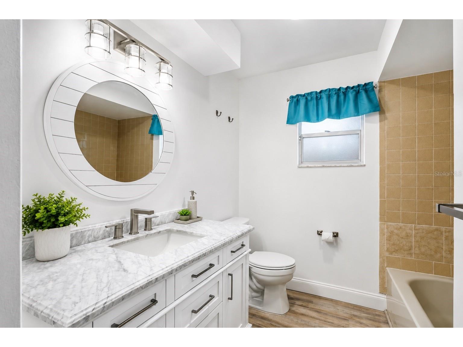 31 Fleming Court Palm Coast FL 32137 FC318838 image20