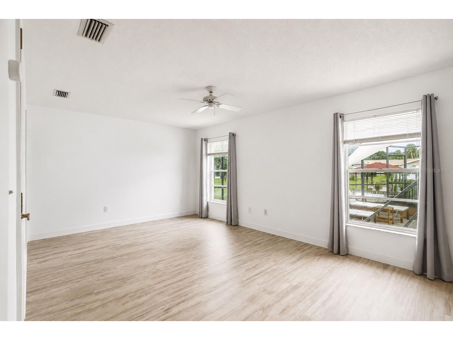31 Fleming Court Palm Coast FL 32137 FC318838 image21