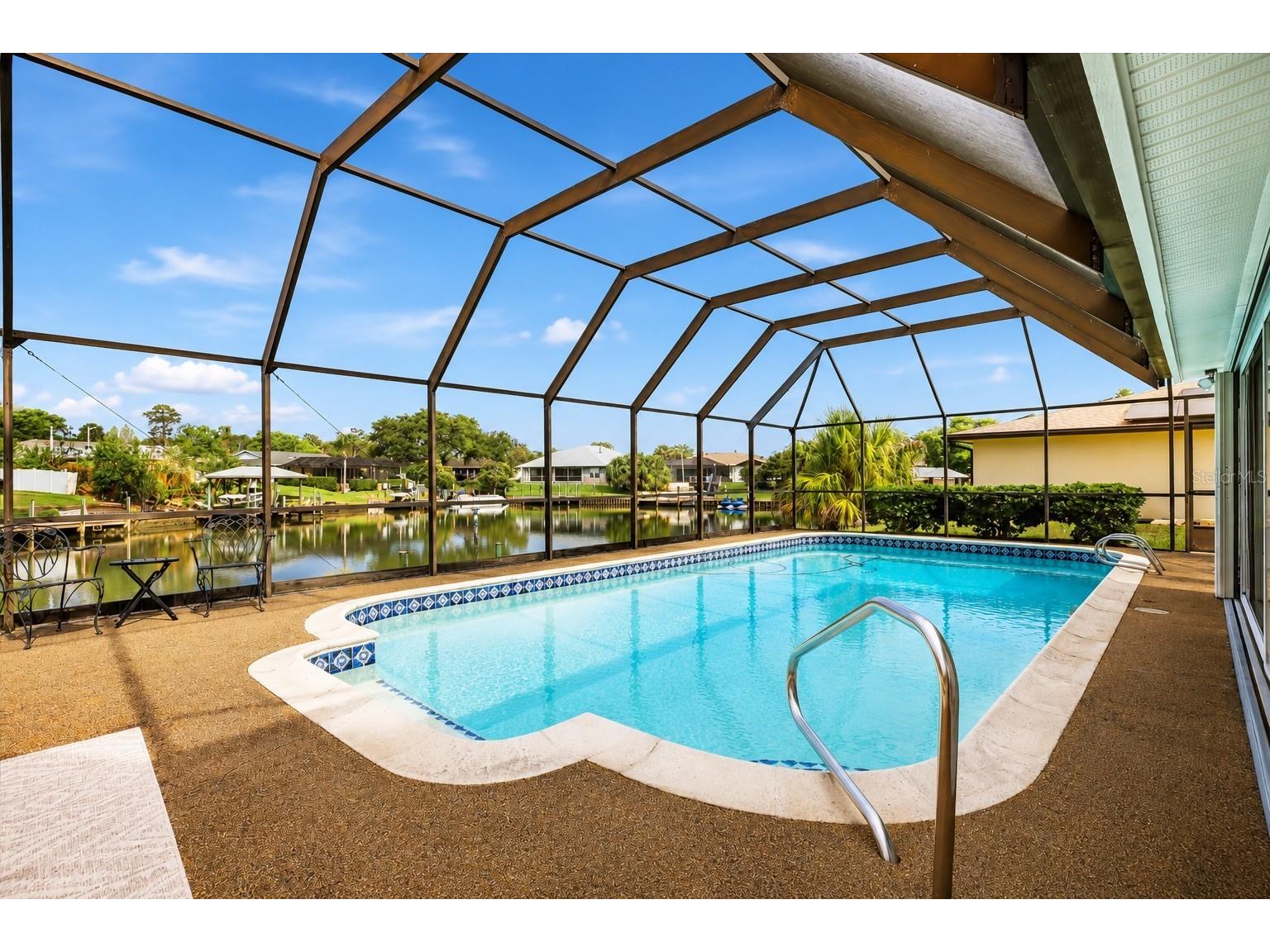 31 Fleming Court Palm Coast FL 32137 FC318838 image22