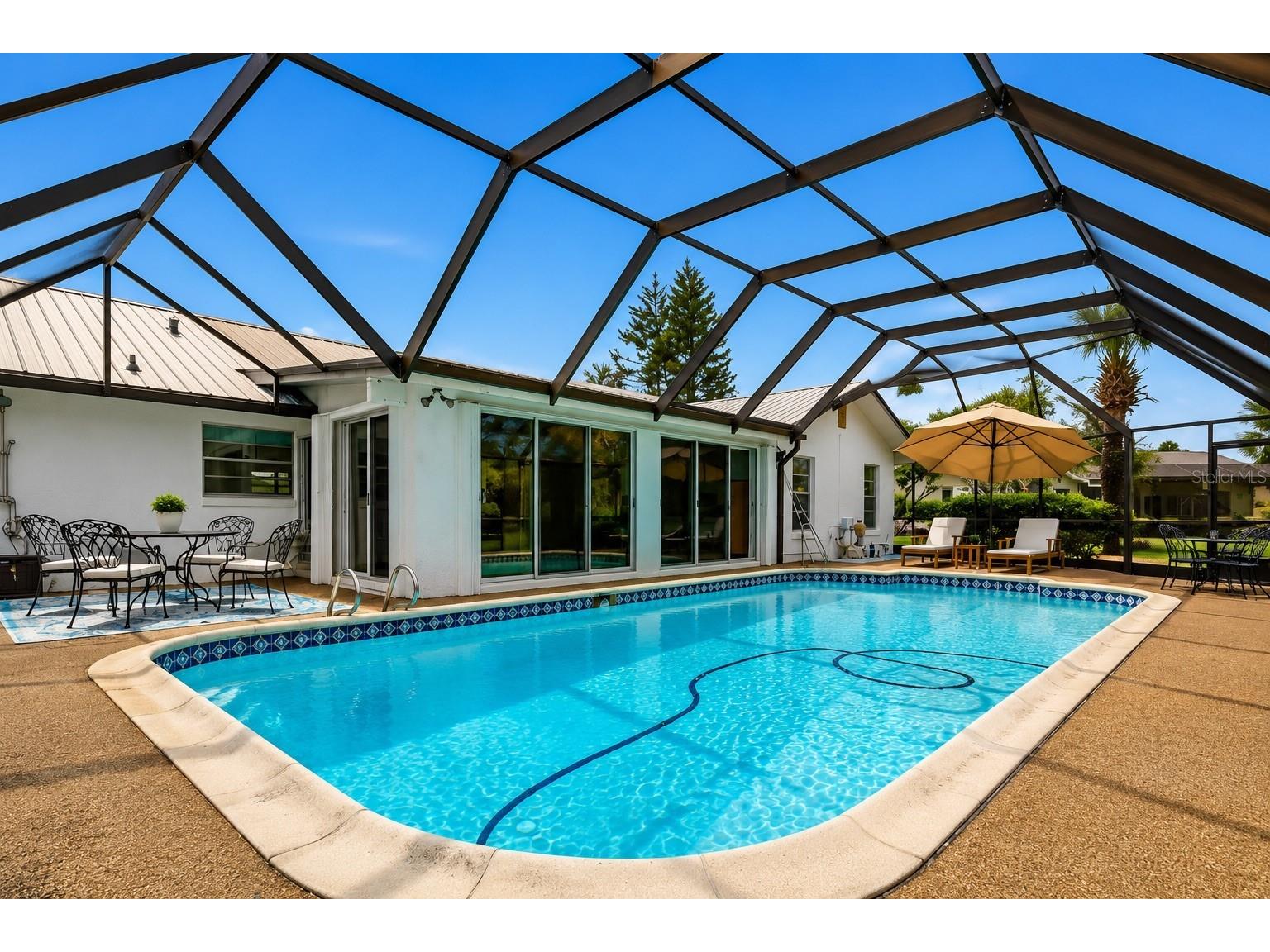 31 Fleming Court Palm Coast FL 32137 FC318838 image23