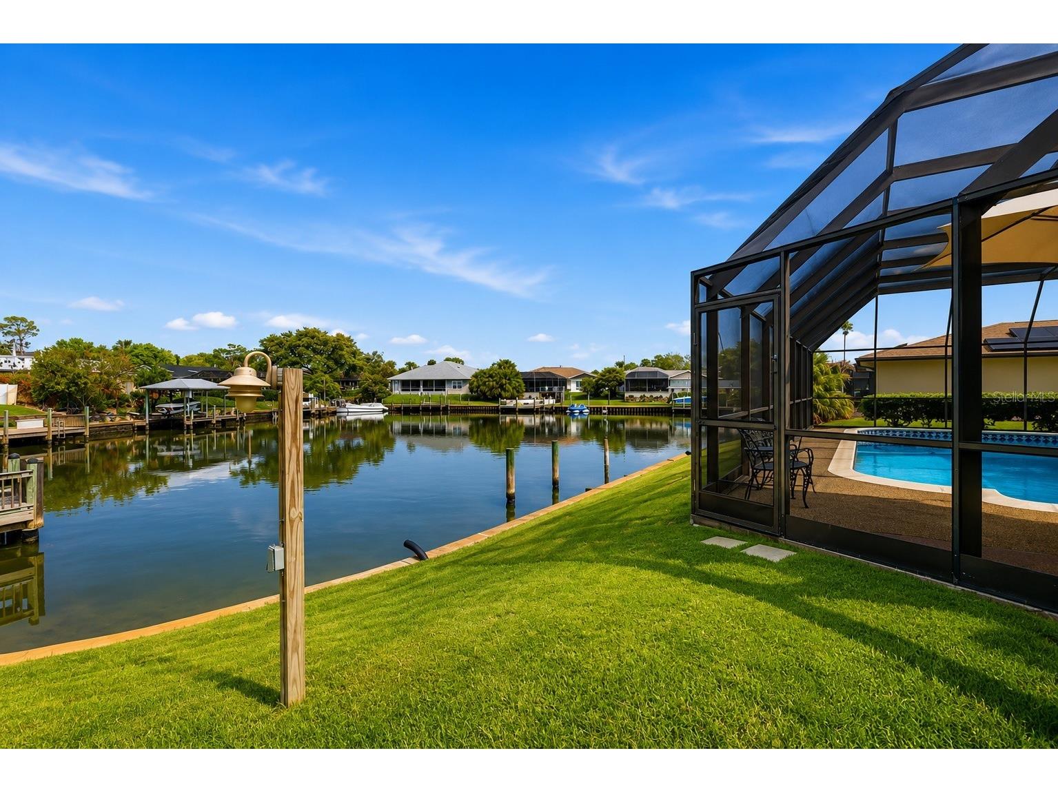 31 Fleming Court Palm Coast FL 32137 FC318838 image24
