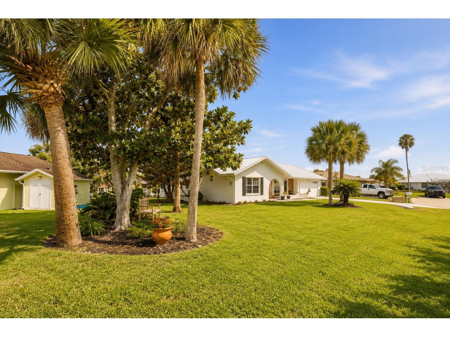 31 Fleming Court Palm Coast FL 32137 FC318838 image25
