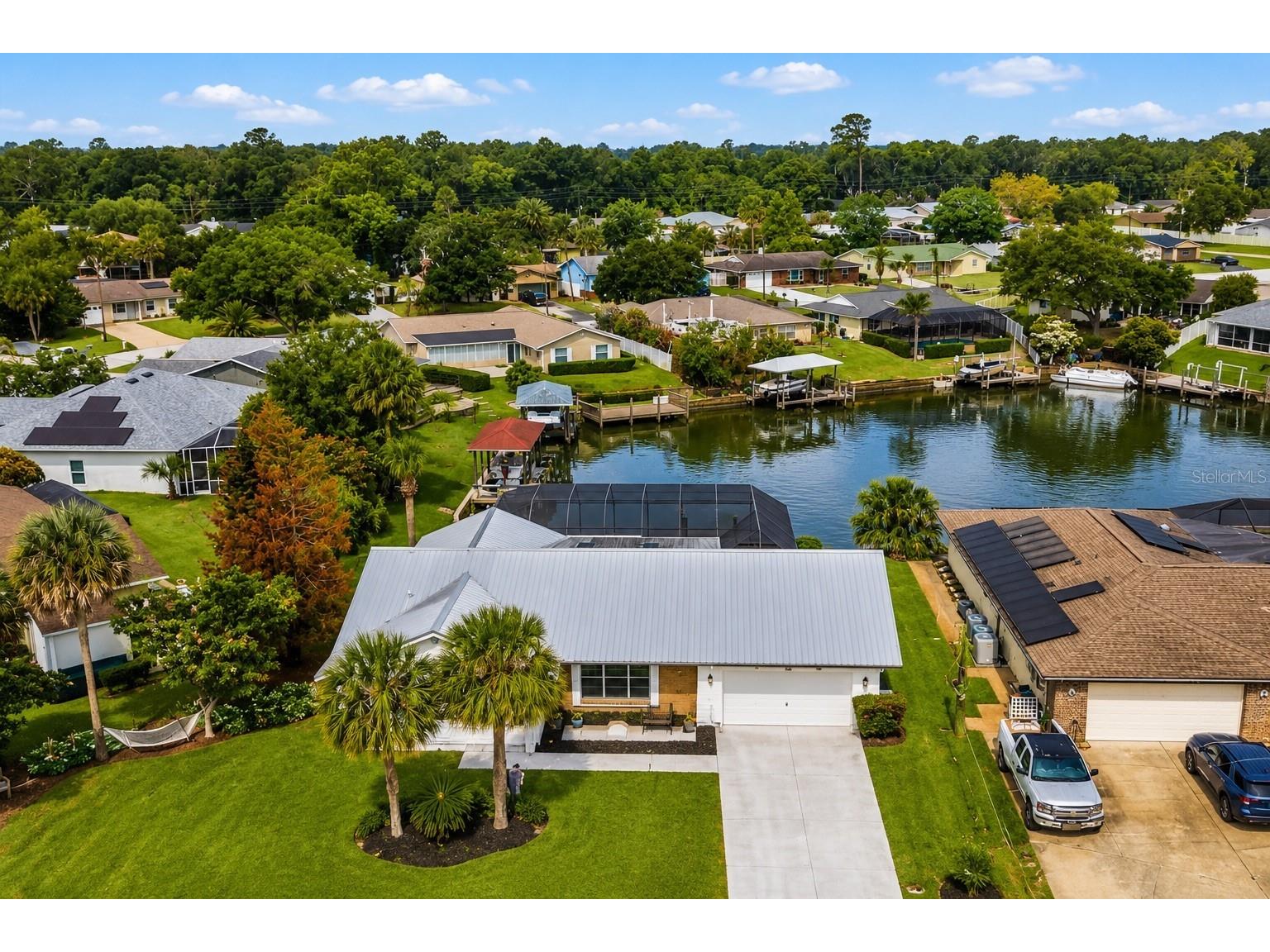 31 Fleming Court Palm Coast FL 32137 FC318838 image26