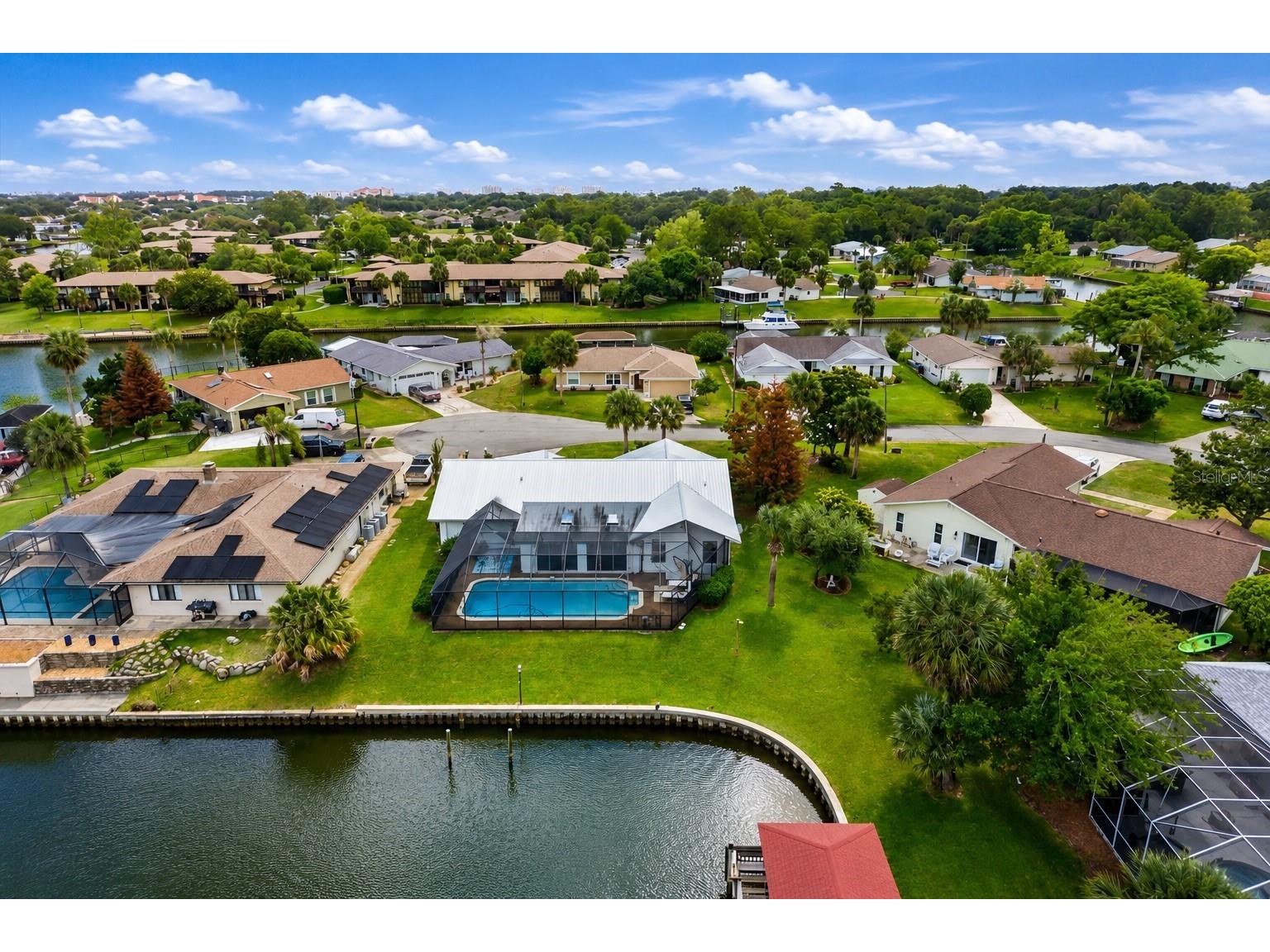 31 Fleming Court Palm Coast FL 32137 FC318838 image27