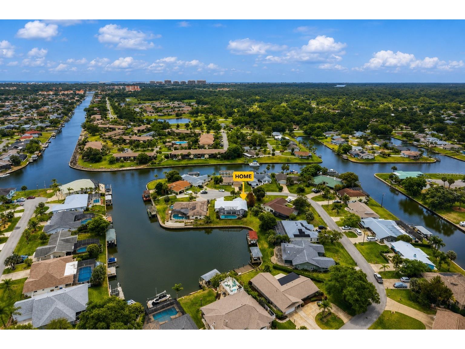 31 Fleming Court Palm Coast FL 32137 FC318838 image28