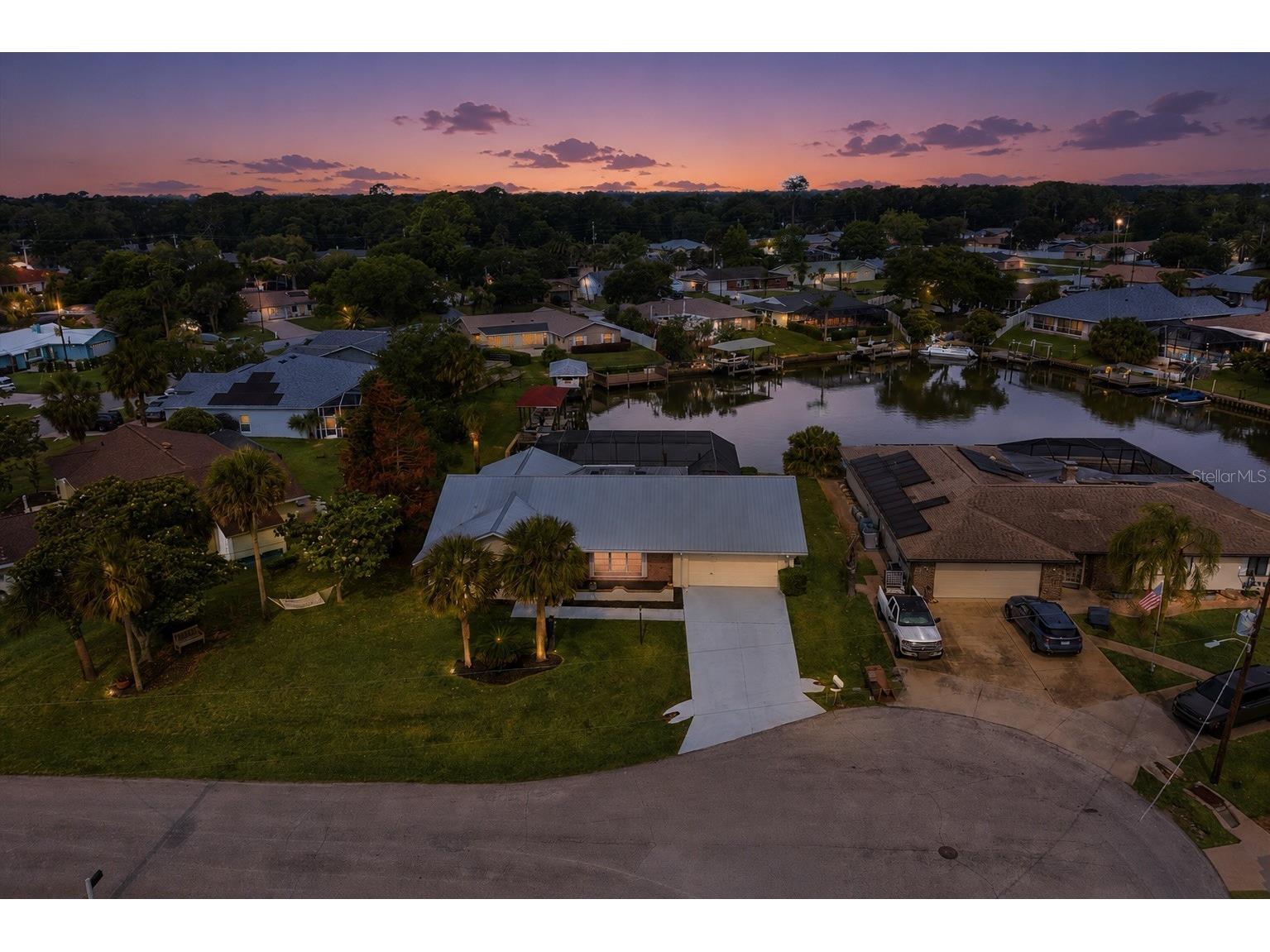 31 Fleming Court Palm Coast FL 32137 FC318838 image3