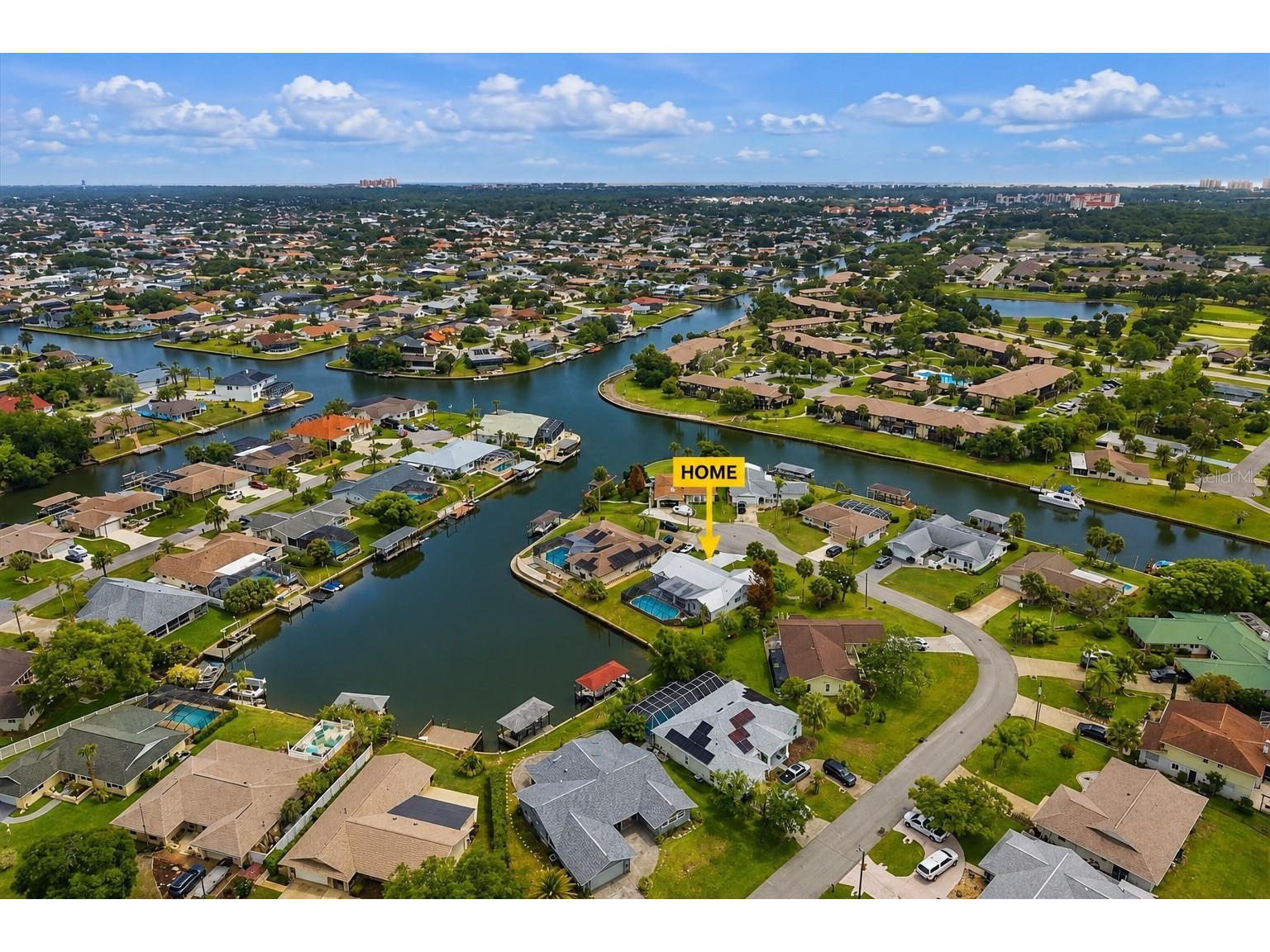 31 Fleming Court Palm Coast FL 32137 FC318838 image4