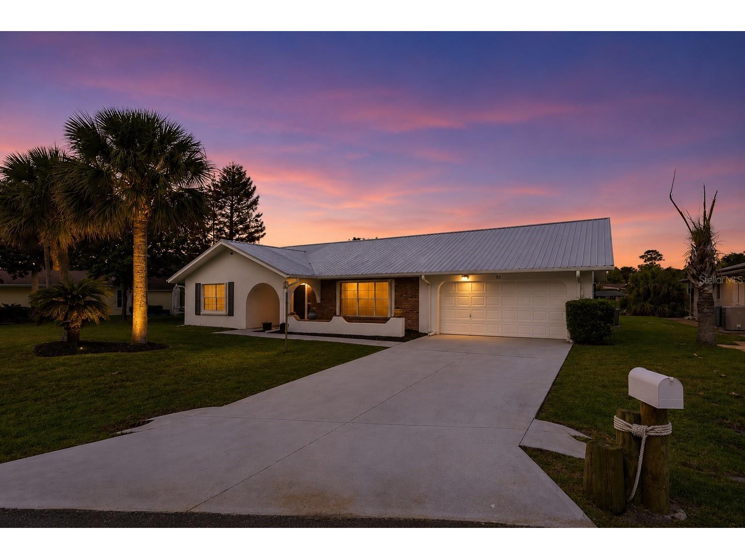 31 Fleming Court Palm Coast FL 32137 FC318838 image5