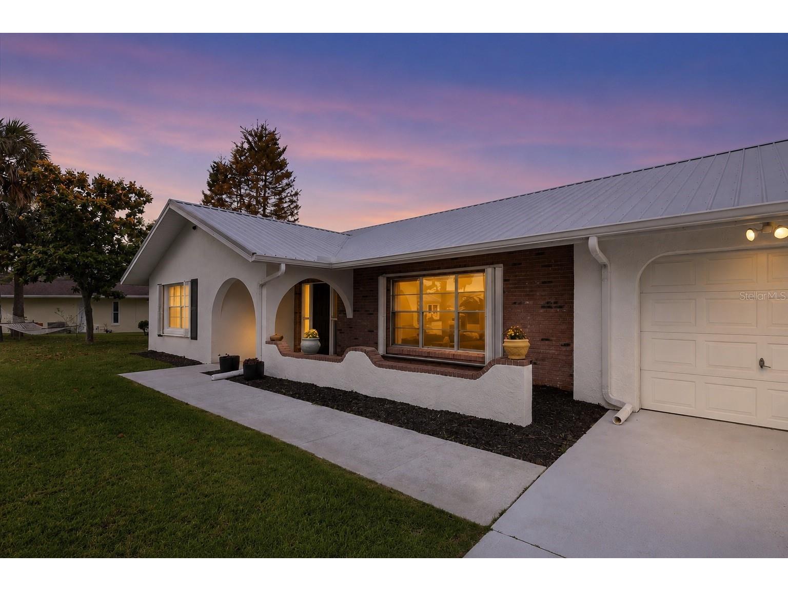 31 Fleming Court Palm Coast FL 32137 FC318838 image6
